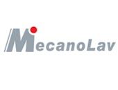 MECANOLAV logo