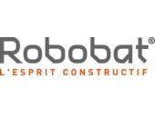 ROBOBAT logo