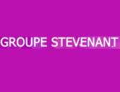 STEVENANT logo