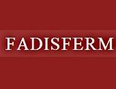 FADISFERM logo