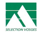 SELECTION VOSGES logo