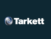 TARKETT BATIMENT logo