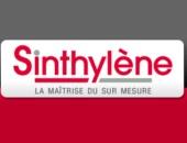 SINTHYLENE logo