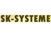 SK SYSTEME logo