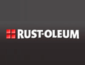 RUST OLEUM FRANCE logo