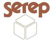SEREP logo
