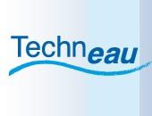 TECHNEAU logo