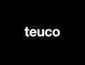 TEUCO FRANCE logo