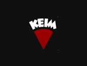 KEIM PEINTURES MINERALES logo