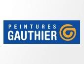 PEINTURES GAUTHIER (SIGMAKALON) logo