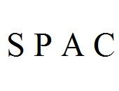 SPAC logo