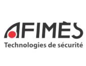 AFIMES logo