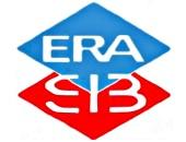 ERA SIB logo