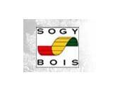 SOGY BOIS logo