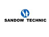 SANDOW TECHNIC logo