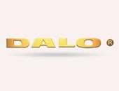 DALO logo