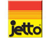 JETTO logo