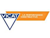 BETON VICAT