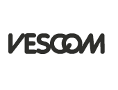 VESCOM FRANCE logo