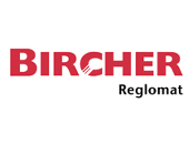 MSG BIRCHER logo