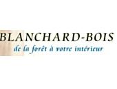 BLANCHARD BOIS logo