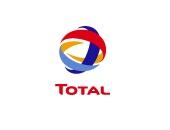 TOTALGAZ logo