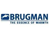 BRUGMAN logo