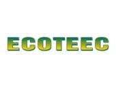 ECOTEEC logo