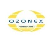 OZONEX logo