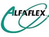 ALFAFLEX logo