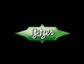 BITZER FRANCE logo