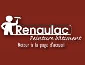 BB FABRICATION RENAULAC logo