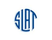 SLAT logo