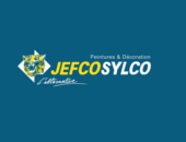 JEFCOSYLCO logo