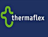Thermaflex France SAS logo