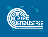 SIDE INDUSTRIE logo