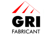 GRI FABRICANT logo