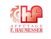 HAUMESSER logo