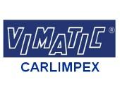 CARLIMPEX logo