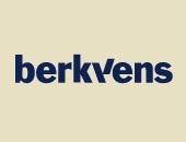 BERKVENS FRANCE logo