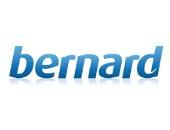 BERNAD logo