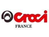 CROCI logo