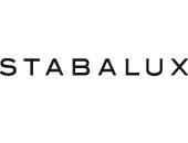 Stabalux logo