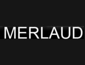MERLAUD logo