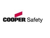 COOPER MENVIER logo