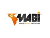 MABI-BIDAUX logo