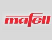 MAFELL logo