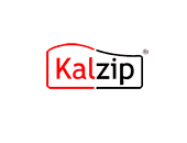 KALZIP logo