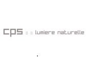 CPS LUMIERE logo
