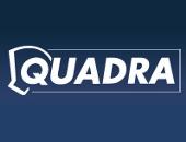 QUADRA 1 logo